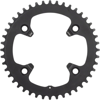 123mm BCD 4-Arm Chainrings - CR3792-01.jpg