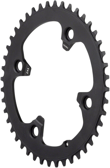123mm BCD 4-Arm Chainrings - CR3792.jpg