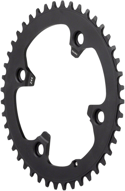123mm BCD 4-Arm Chainrings - CR3792.jpg