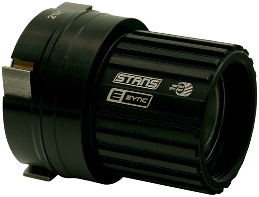 E-Sync Freehub Body - FW3306.jpg