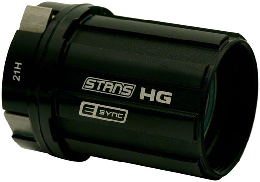 E-Sync Freehub Body - FW3307.jpg