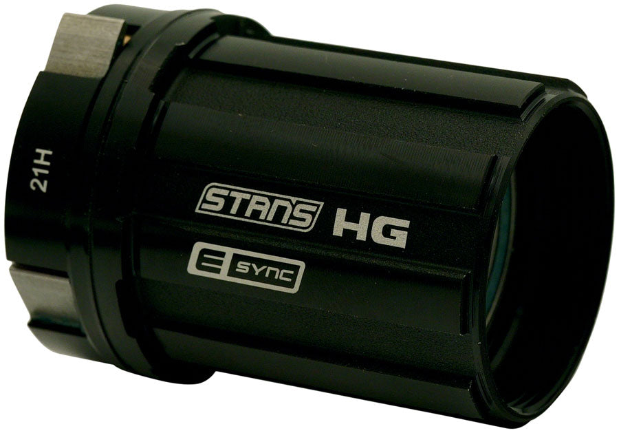 E-Sync Freehub Body - FW3307.jpg
