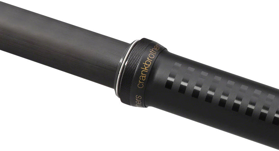 Highline 11 Dropper Seatpost - ST0968-01.jpg