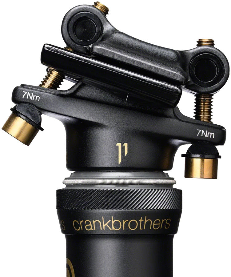 Highline 11 Dropper Seatpost - ST0968-02.jpg