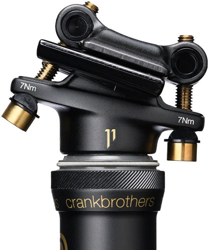 Highline 11 Dropper Seatpost - ST0968-02.jpg