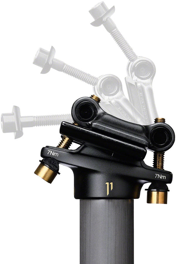 Highline 11 Dropper Seatpost - ST0968-03.jpg