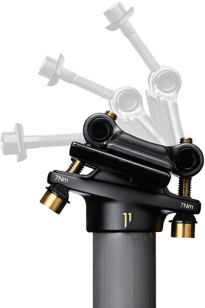 Highline 11 Dropper Seatpost - ST0968-03.jpg