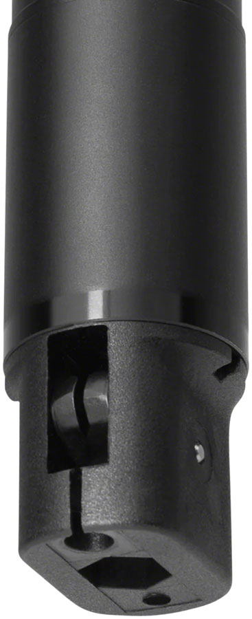 Highline 11 Dropper Seatpost - ST0968-04.jpg