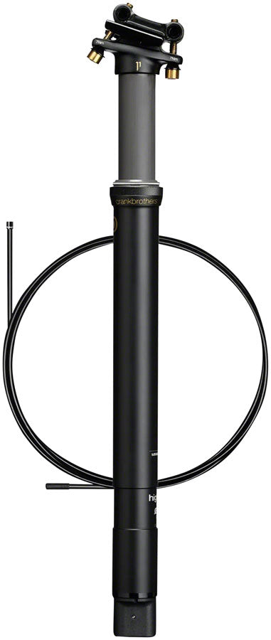 Highline 11 Dropper Seatpost - ST0968.jpg