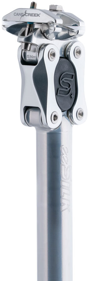 eeSilk+ Suspension Seatpost - ST0537-01.jpg
