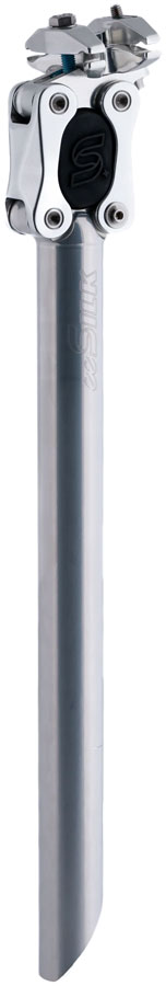 eeSilk+ Suspension Seatpost - ST0537.jpg