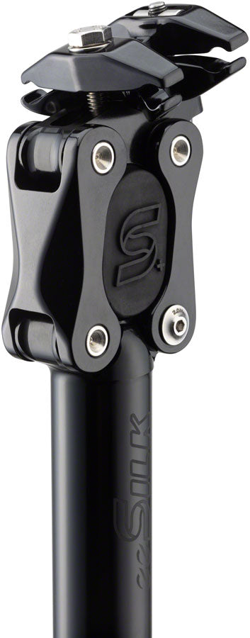 eeSilk+ Suspension Seatpost - ST1826-01.jpg