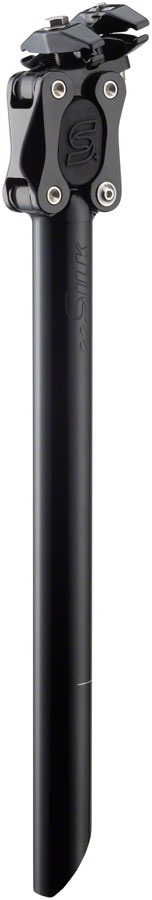 eeSilk+ Suspension Seatpost - ST1826.jpg