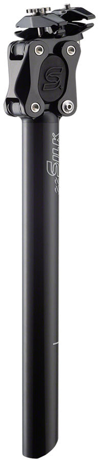 eeSilk+ Suspension Seatpost - ST1828.jpg