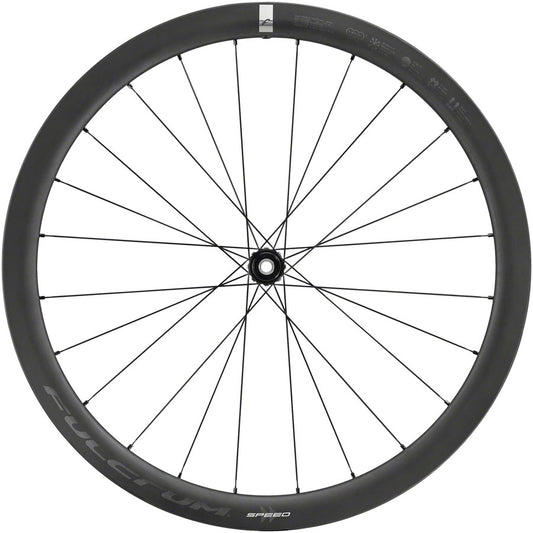 Speed 42 Front Wheel - WE6242.jpg