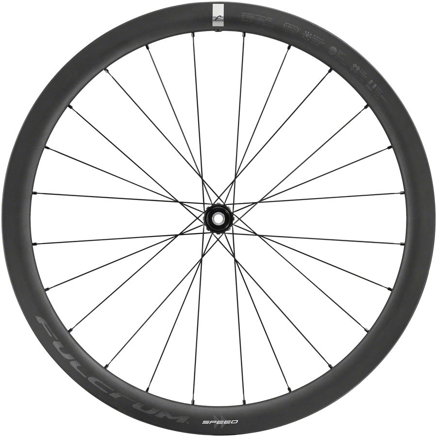 Speed 42 Front Wheel - WE6242.jpg