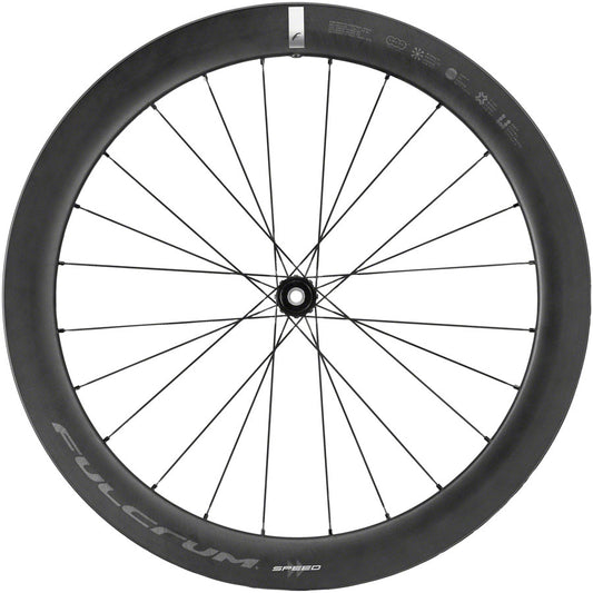 Speed 57 Front Wheel - WE6246.jpg
