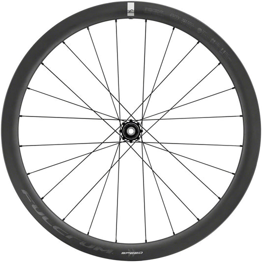 Speed 42 Rear Wheel - WE6243.jpg