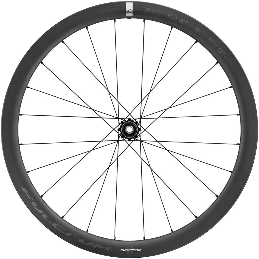 Speed 42 Rear Wheel - WE6243.jpg