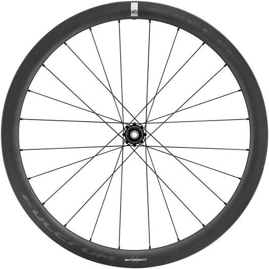 Speed 42 Rear Wheel - WE6244.jpg