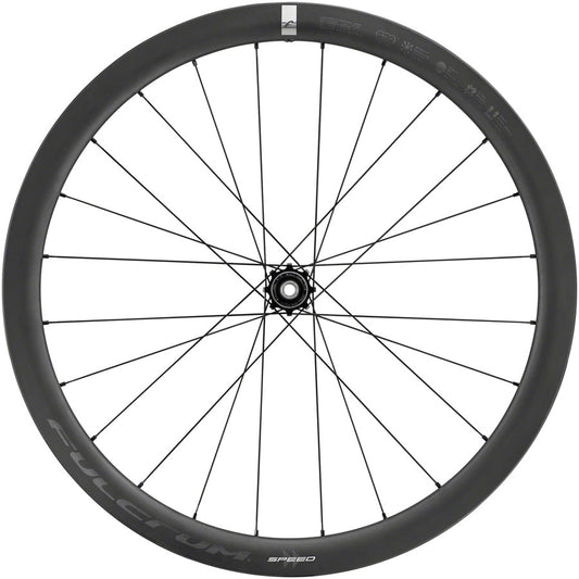 Speed 42 Rear Wheel - WE6245.jpg