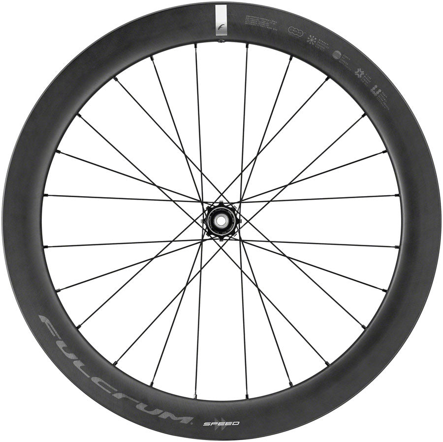 Speed 57 Rear Wheel - WE6247.jpg