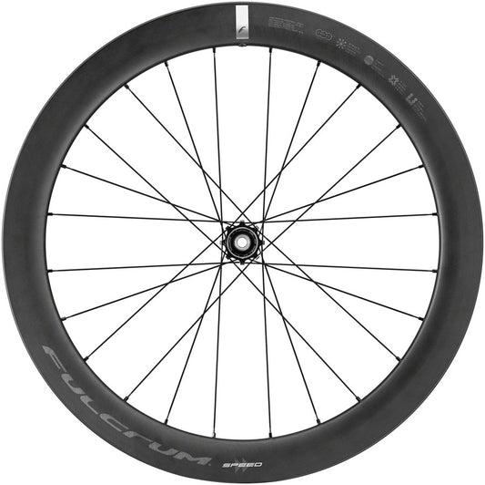 Speed 57 Rear Wheel - WE6247.jpg