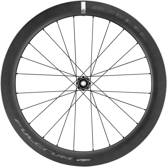 Speed 57 Rear Wheel - WE6248.jpg