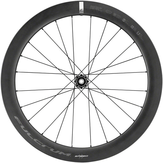 Speed 57 Rear Wheel - WE6249.jpg