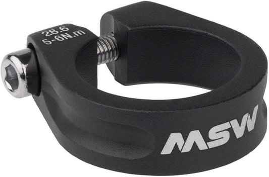 Seatpost Clamp - ST0609.jpg