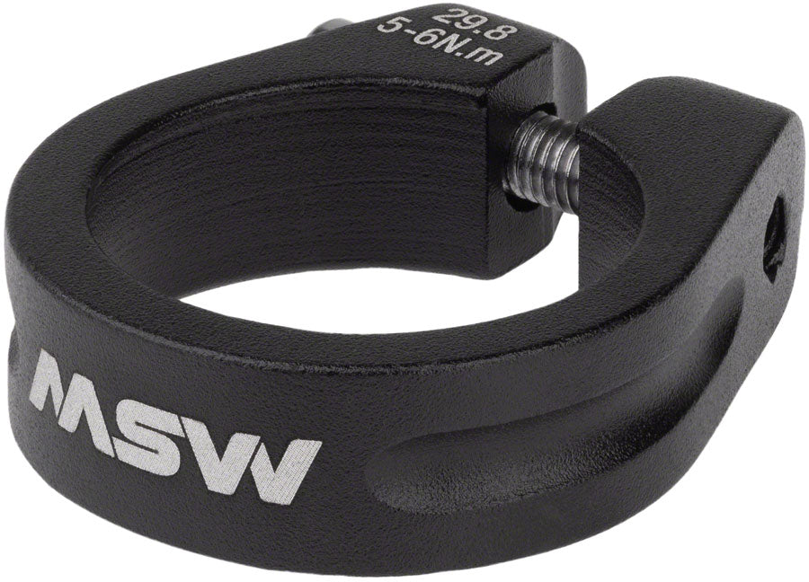Seatpost Clamp - ST0610-01.jpg
