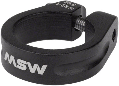 Seatpost Clamp - ST0610-01.jpg