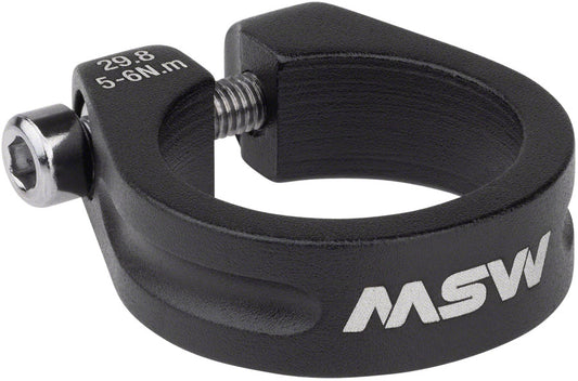 Seatpost Clamp - ST0610.jpg
