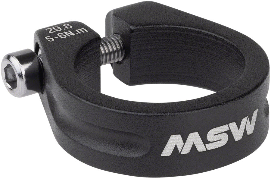Seatpost Clamp - ST0610.jpg
