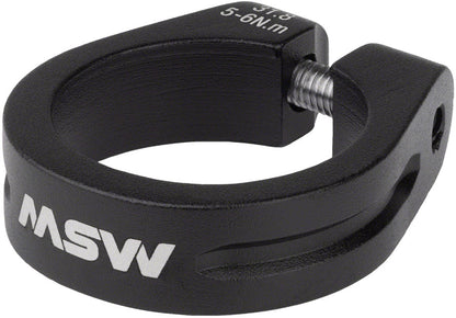 Seatpost Clamp - ST0611-01.jpg