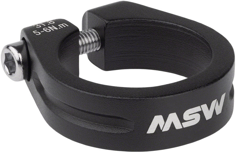 Seatpost Clamp - ST0611.jpg