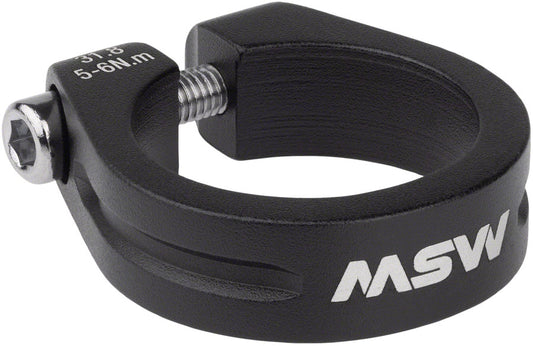 Seatpost Clamp - ST0611.jpg