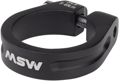 Seatpost Clamp - ST0612-01.jpg