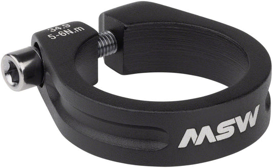 Seatpost Clamp - ST0612.jpg