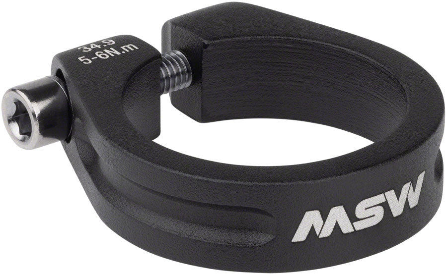 Seatpost Clamp - ST0612.jpg