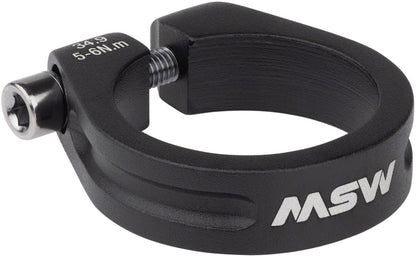 Seatpost Clamp - ST0612.jpg