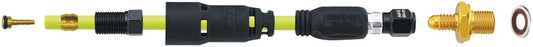 TRP Quick-Fit Adapters - BR2351.jpg