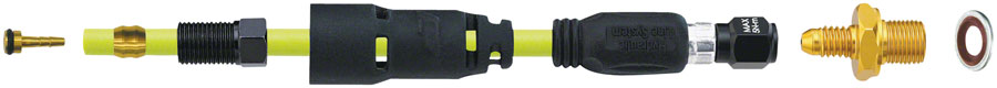 TRP Quick-Fit Adapters - BR2351.jpg