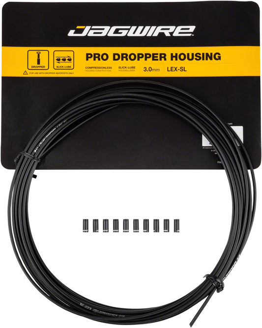 Pro Dropper Post Cable Housing - CA7015.jpg