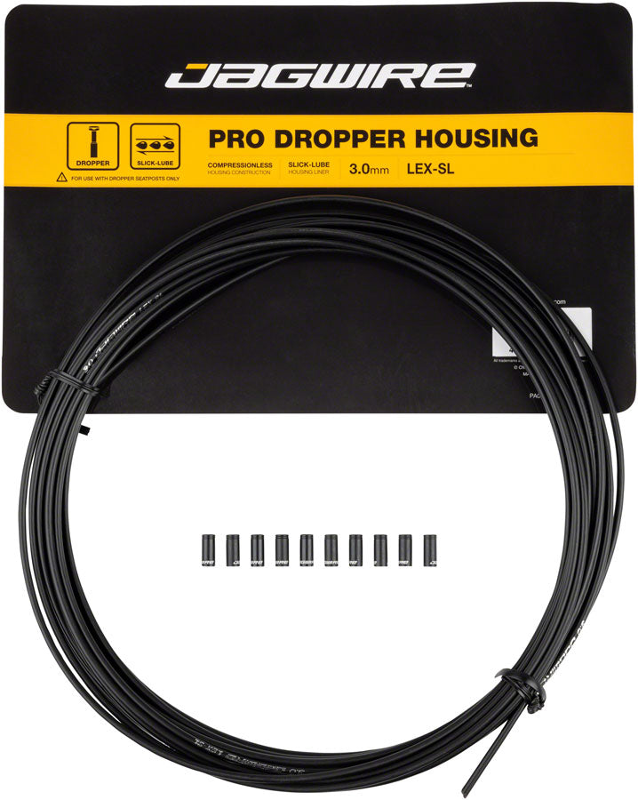 Pro Dropper Post Cable Housing - CA7015.jpg