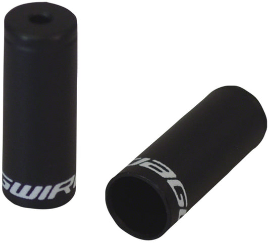 Dropper Housing End Caps - CA7017.jpg