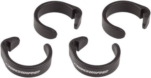 eBike Control Wire Clip Ring - CA7018.jpg