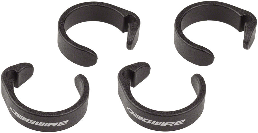 eBike Control Wire Clip Ring - CA7018.jpg
