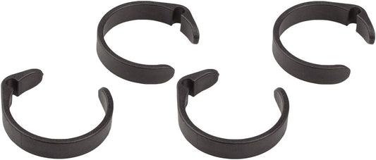 eBike Control Wire Clip Ring - CA7019.jpg