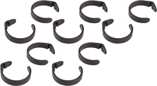 eBike Control Wire Clip Ring - CA7021.jpg